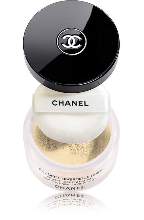 chanel loose powder price in pakistan|chanel loose powder shade 12.